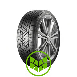 Matador MP-93 Nordicca 255/50 R19 107V XL Matador MP-93 Nordicca 255/50 R19 107V XL